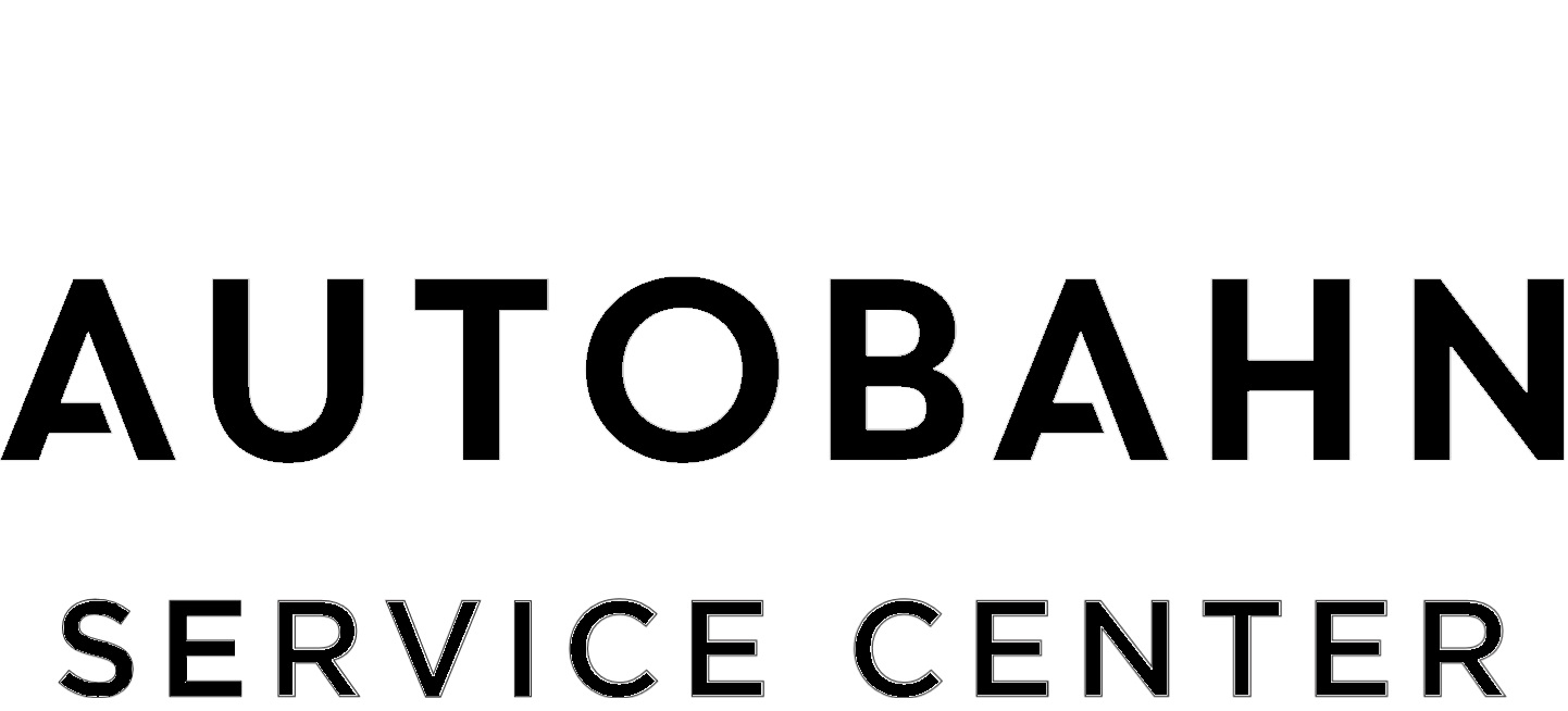 Autobahn